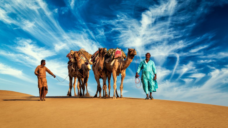 bycabindia Affordable Price -2