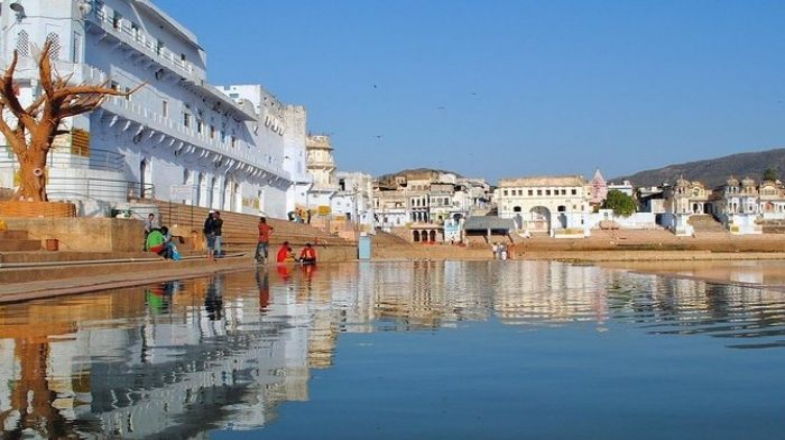 bycabindia Affordable Price -4