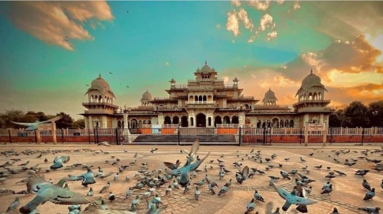 bycabindia Affordable Price -5